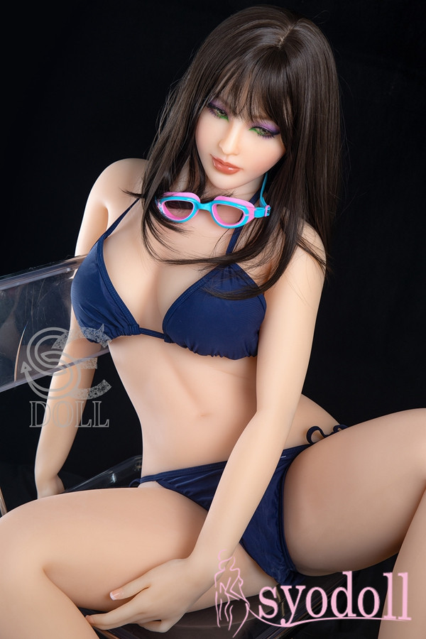 Sex Doll kaufen realdoll