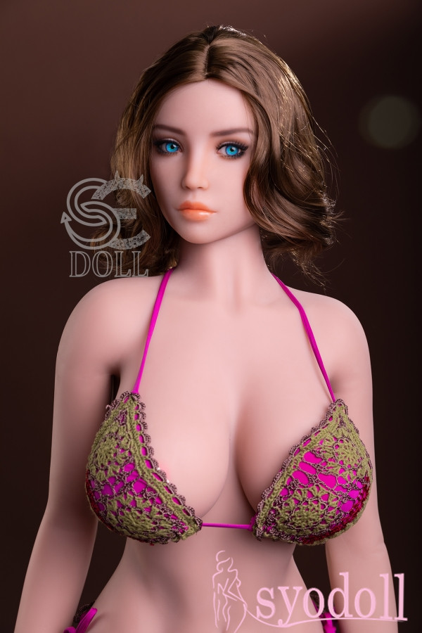 kaufen Love Doll kauf