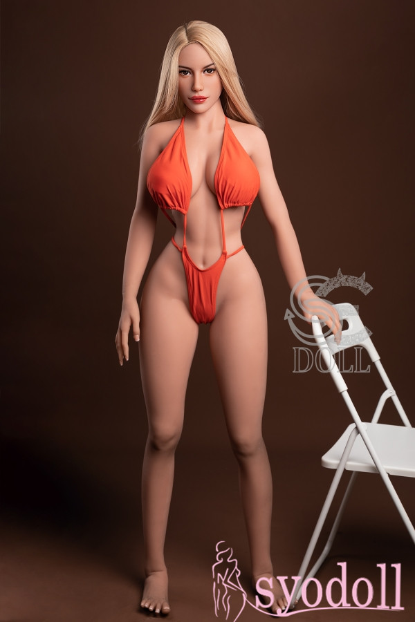 Sex Doll kaufen online