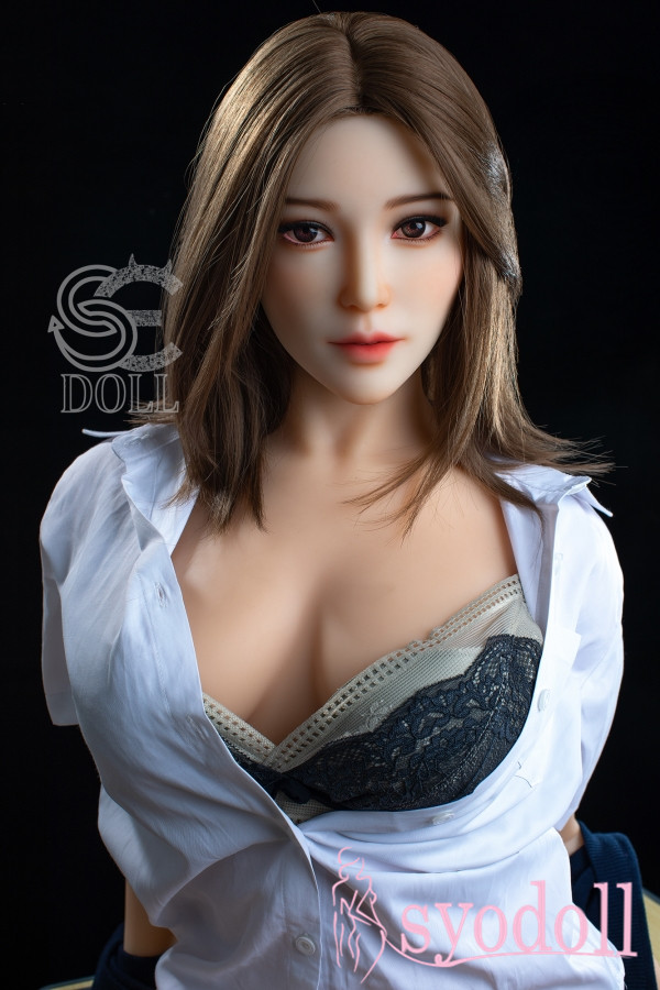 Premium kaufen E-Cup Real dolls