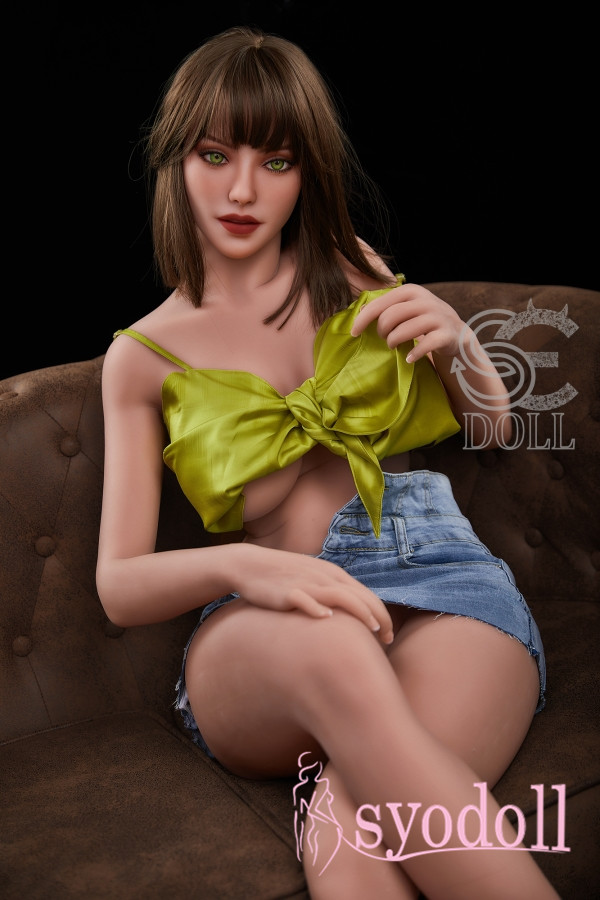 kaufen H-Cup Realdoll