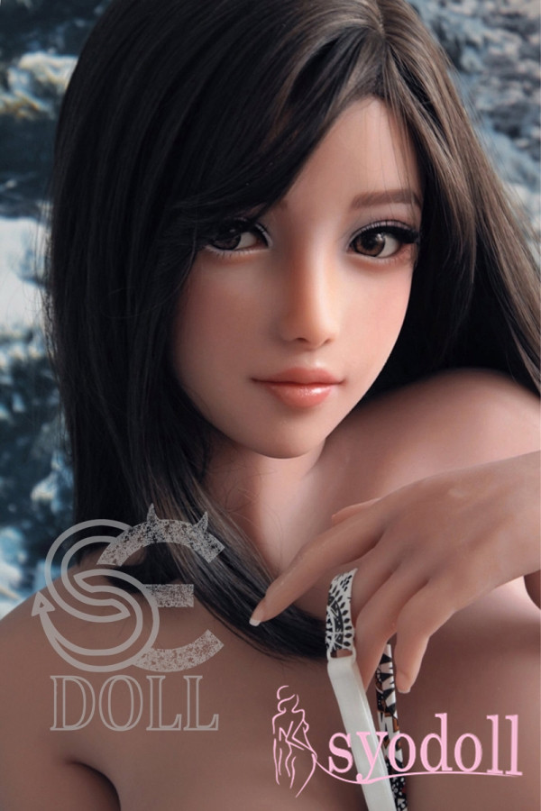 SE Doll doll Henrietta sex doll