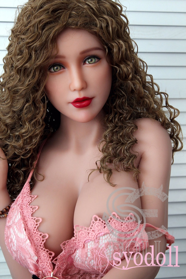 Sex puppe kaufen Urban SE Dolls 