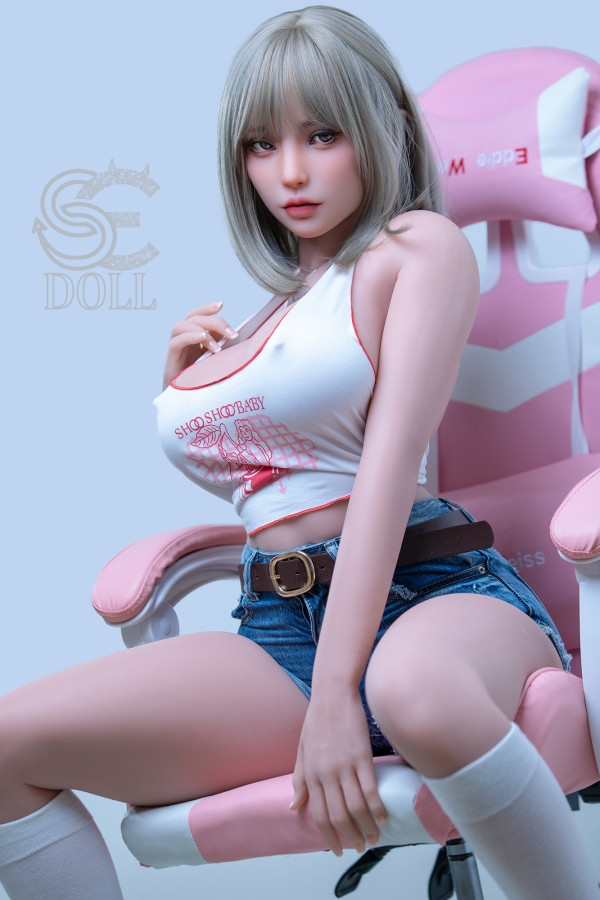 157cm SE Doll Sexy real dolls