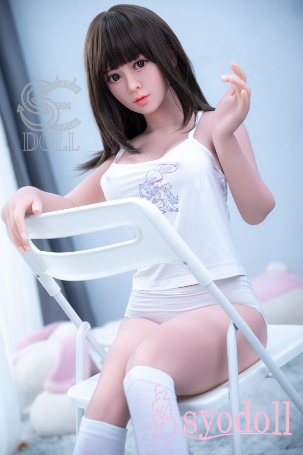 150cm Sexy Liebespuppen