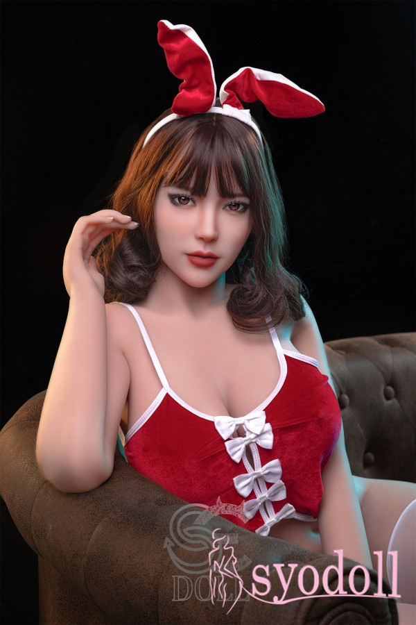 157cm TPE Realdoll kaufen