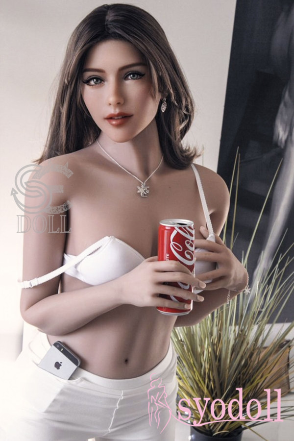 163cm Sex Doll kaufen