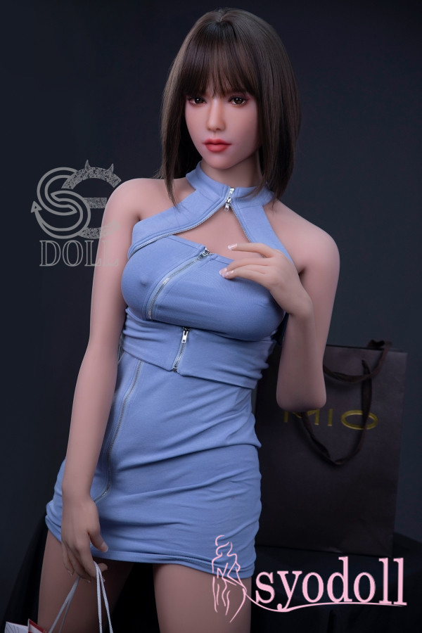 163cm TPE Love Dolls