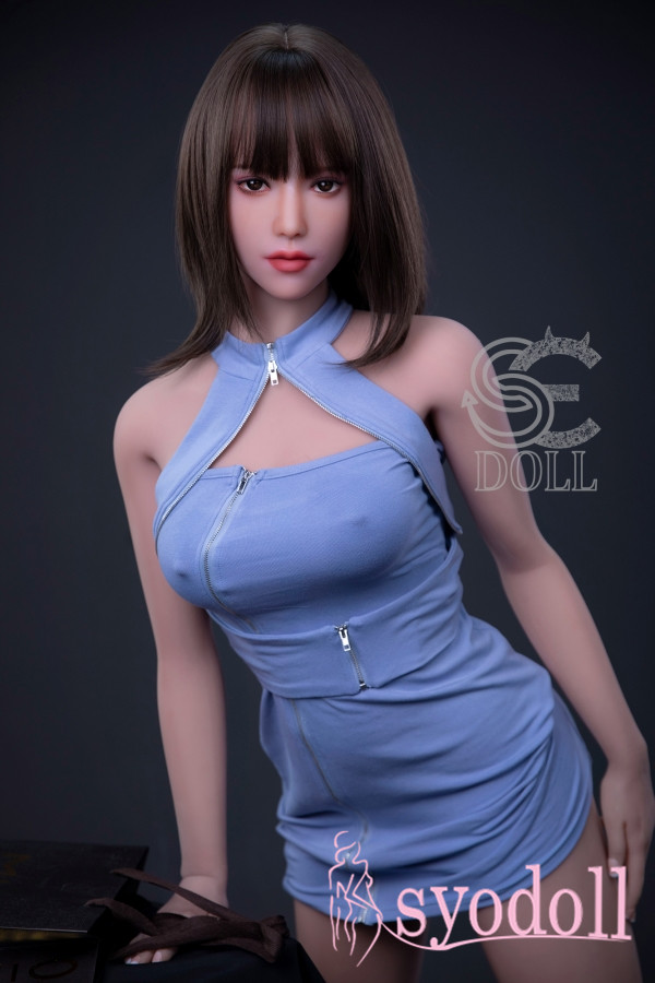 37cm Sexdoll kaufen SE Doll