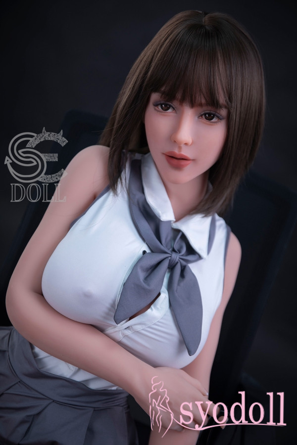 161cm TPE Love Dolls