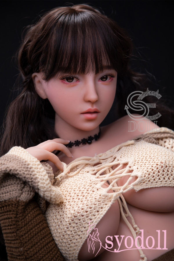 Super Sexy Milf #120 SE Doll
