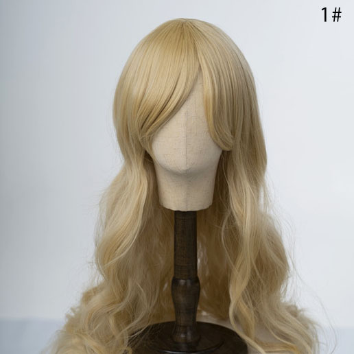  lebensechte sex doll kaufen