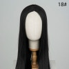 sex puppen doll Haar