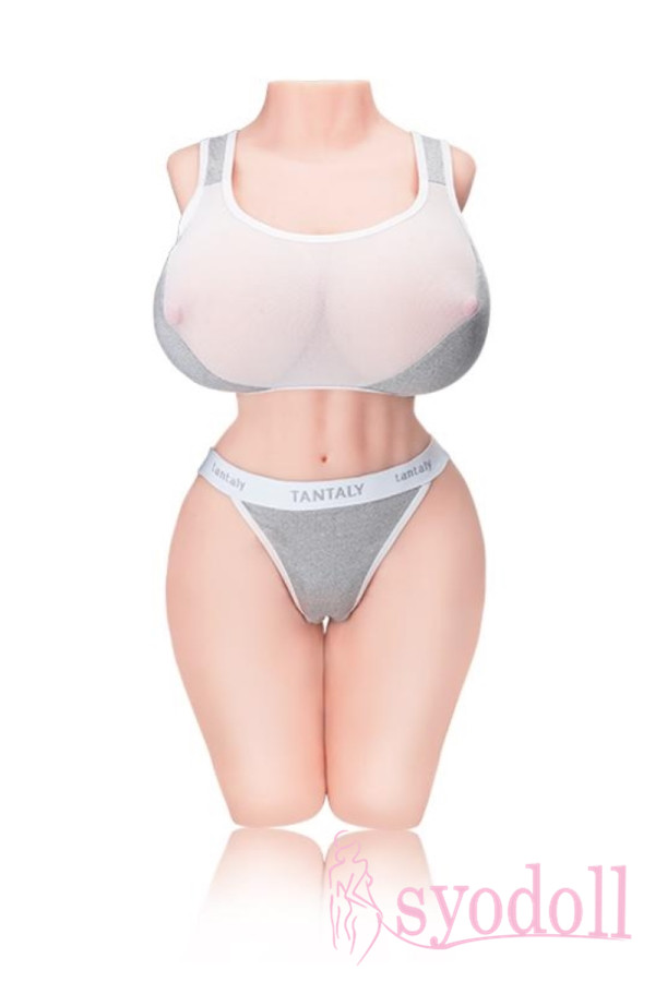 sex dolls hochwertige doll