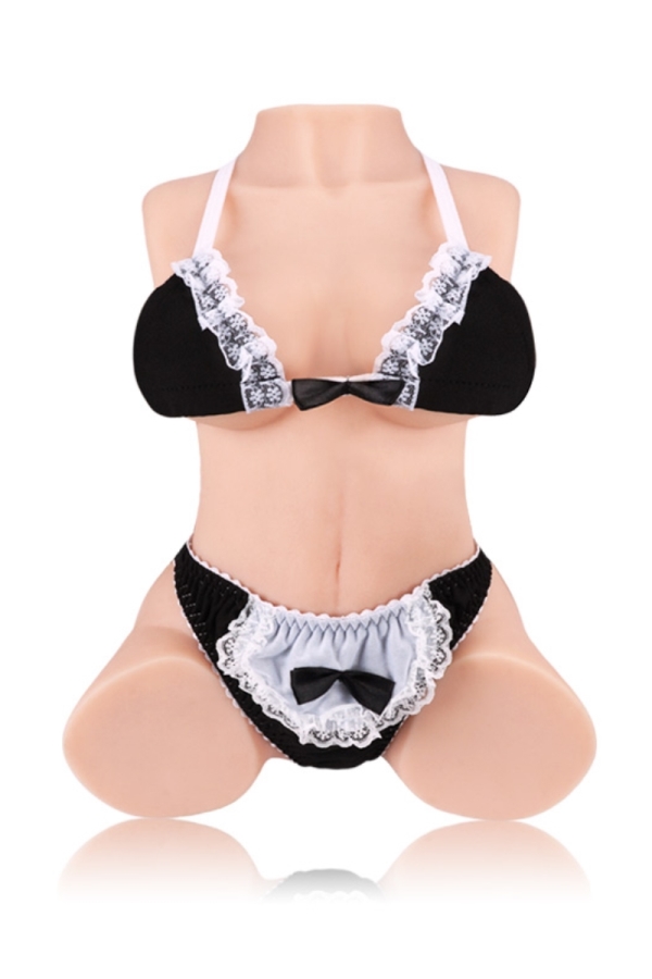 sexdolls hochwertige doll