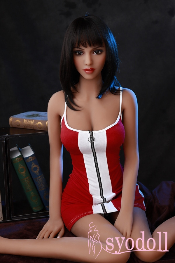 real sex doll 166cm