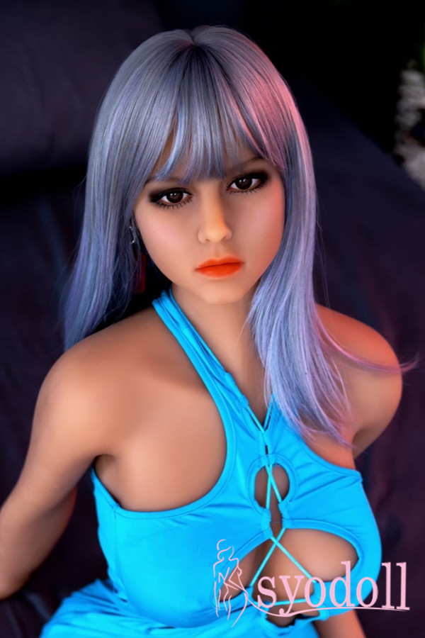 SE Doll sex doll Jayna