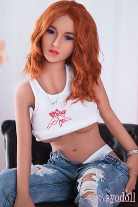  sex doll kaufen