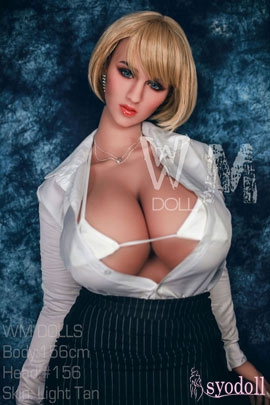 sexpuppe doll Sabrina