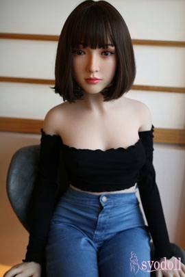 japanische doll kaufen