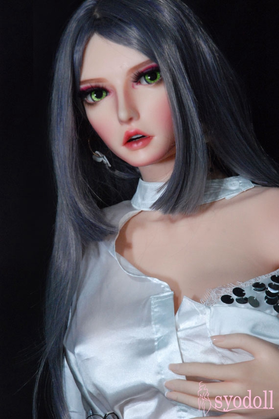 sexy Doll Misa