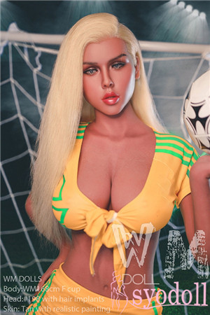 Sex doll Bess