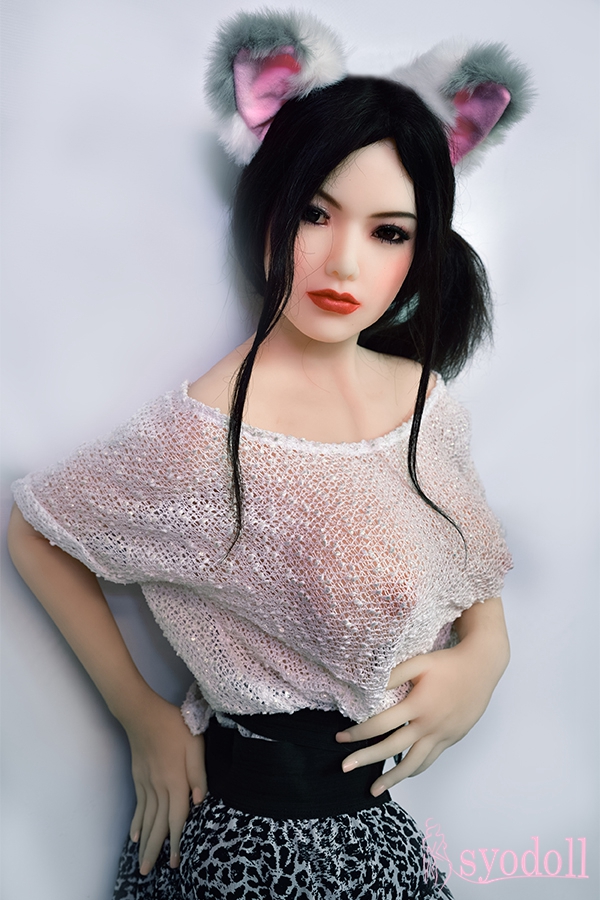 realdoll Chery