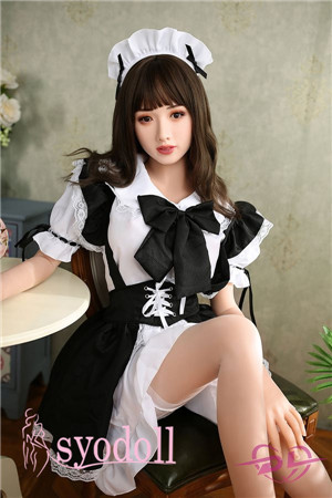 sexy real doll Duino