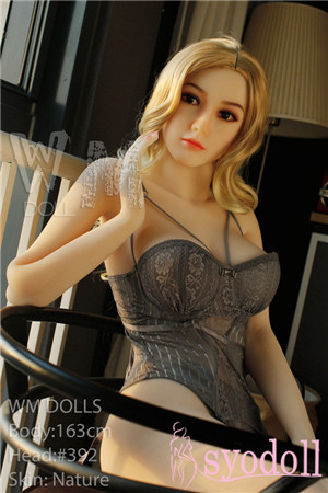 Sex-doll wmdoll Kaufen