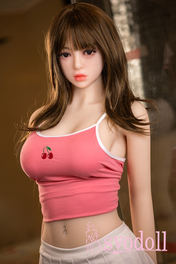SE Doll sex doll Laurie