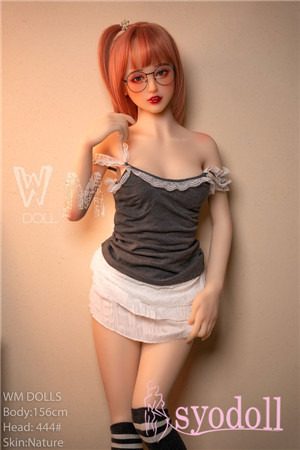 wm-doll realdoll Huanlia