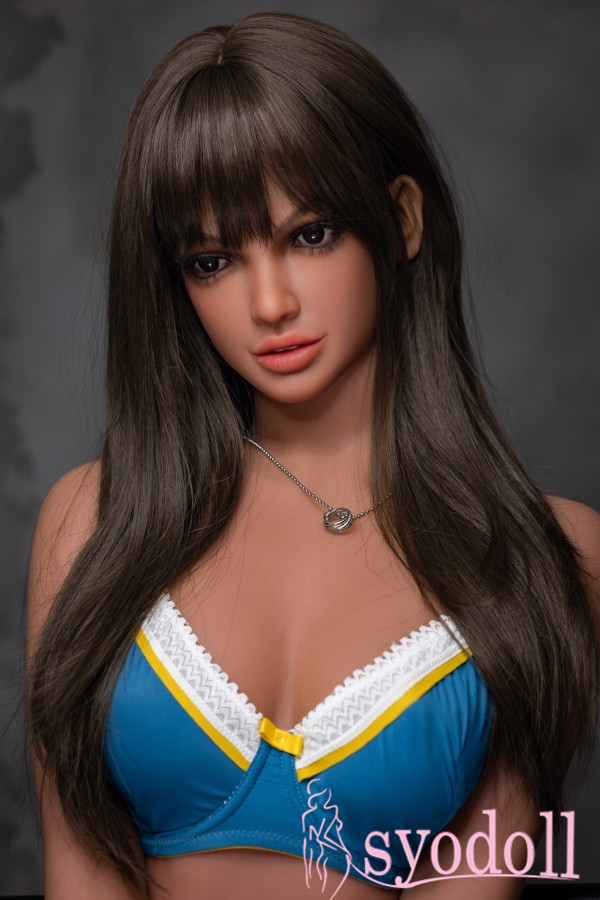 Caiwen Sex Doll 158cm