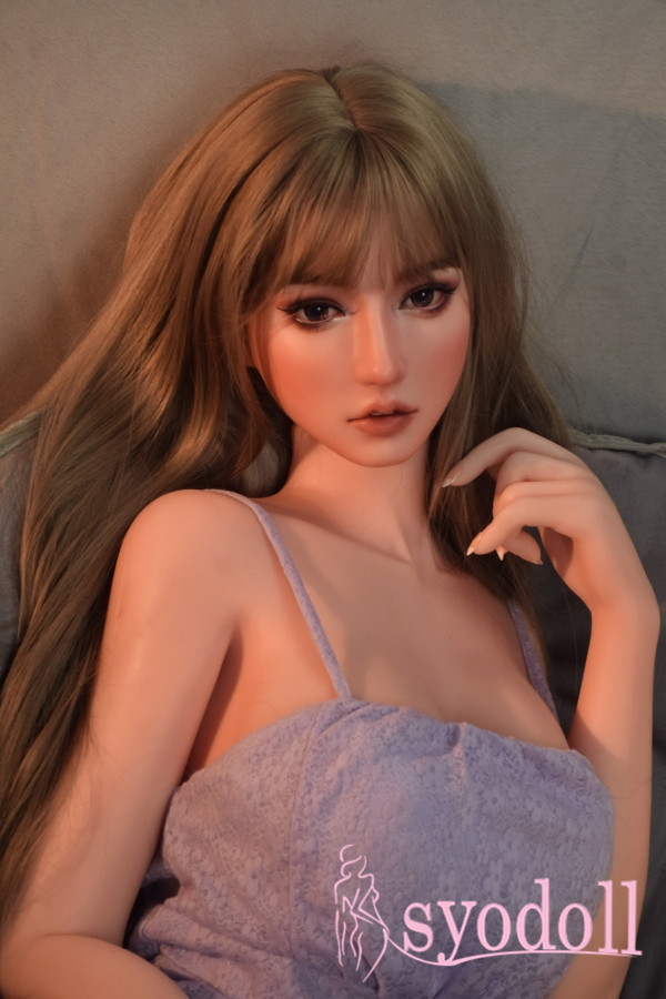 Brenner sex doll shop