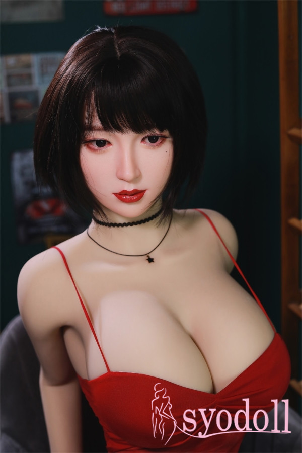großer Arsch Sex Doll online shop 168cm