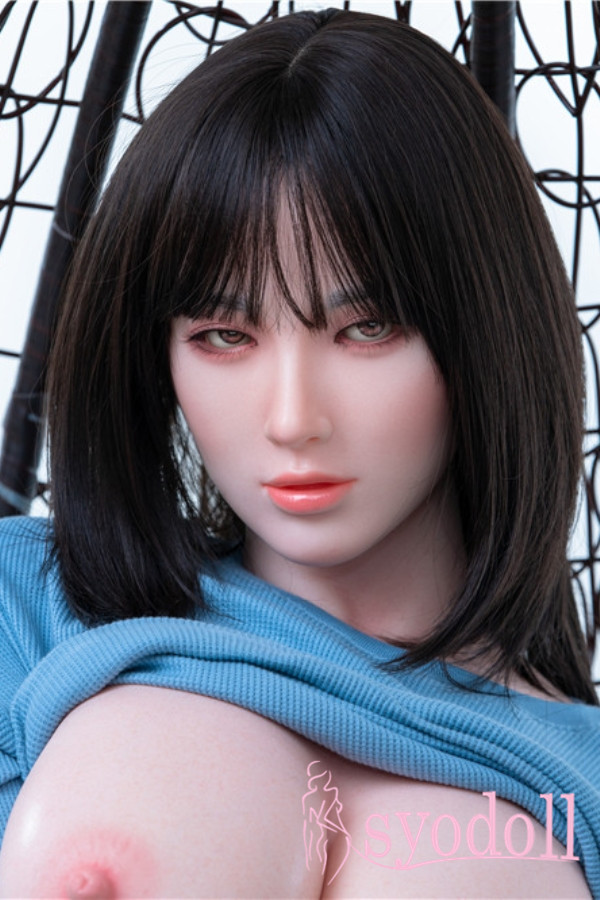 Sex mit sexpuppe DOLL 160cm