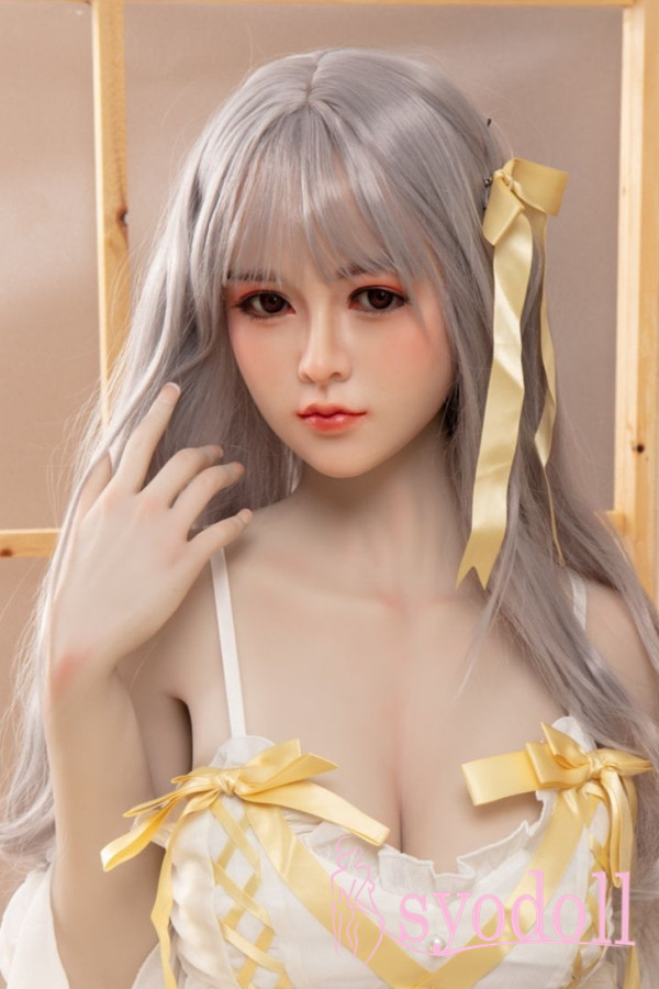 JX Dolls Sex Doll shop