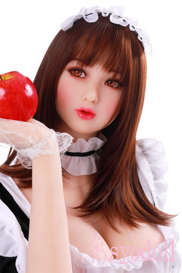 163cm Real doll bestellen G-cup