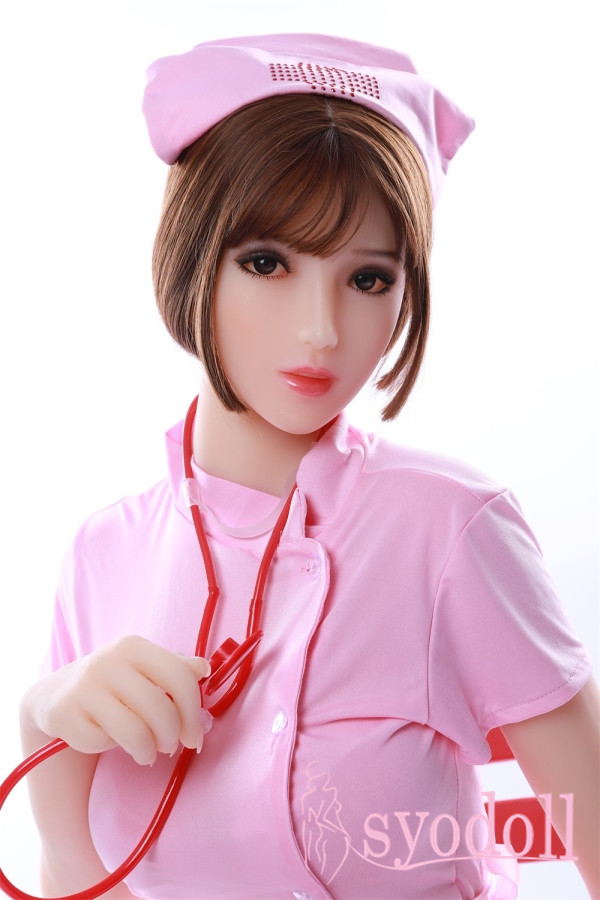 163cm Sex Dolls Bethel