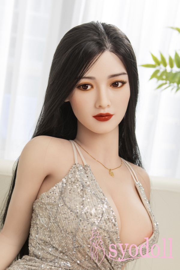 sex doll Kathy