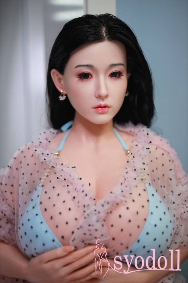 Pandora JY-DOLL MILF Real doll bestellen silikon Doll