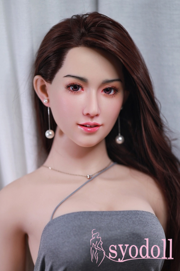 JY DOLL Real Doll Kaufen D-cup