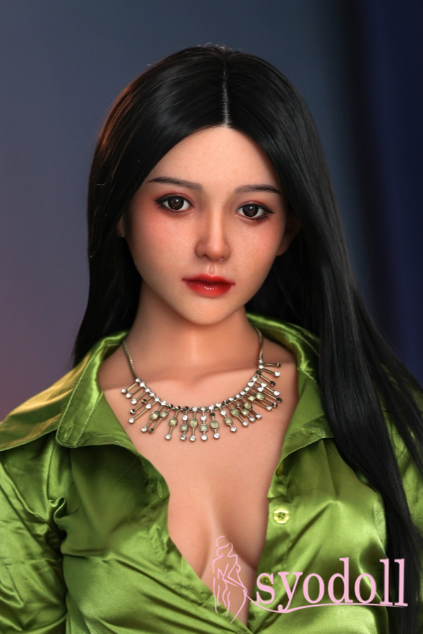 Akazie Real Dolls DL