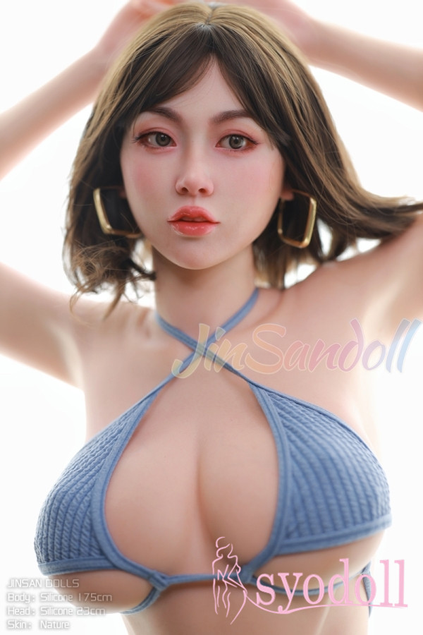 175 Sex Dolls Nastasha