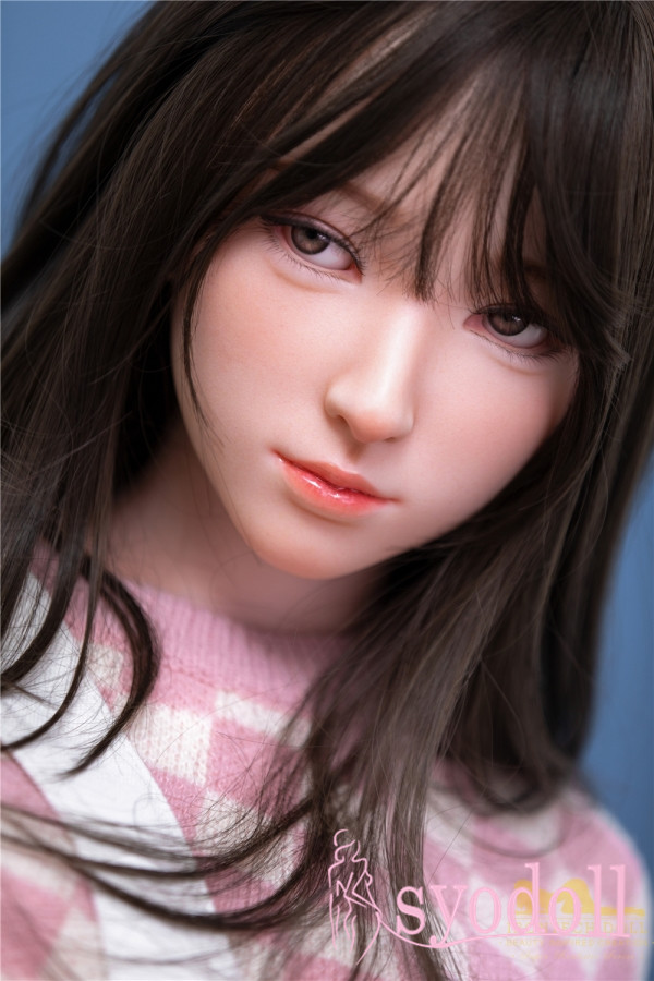 Irontech Doll Miyukii Sex Dolls