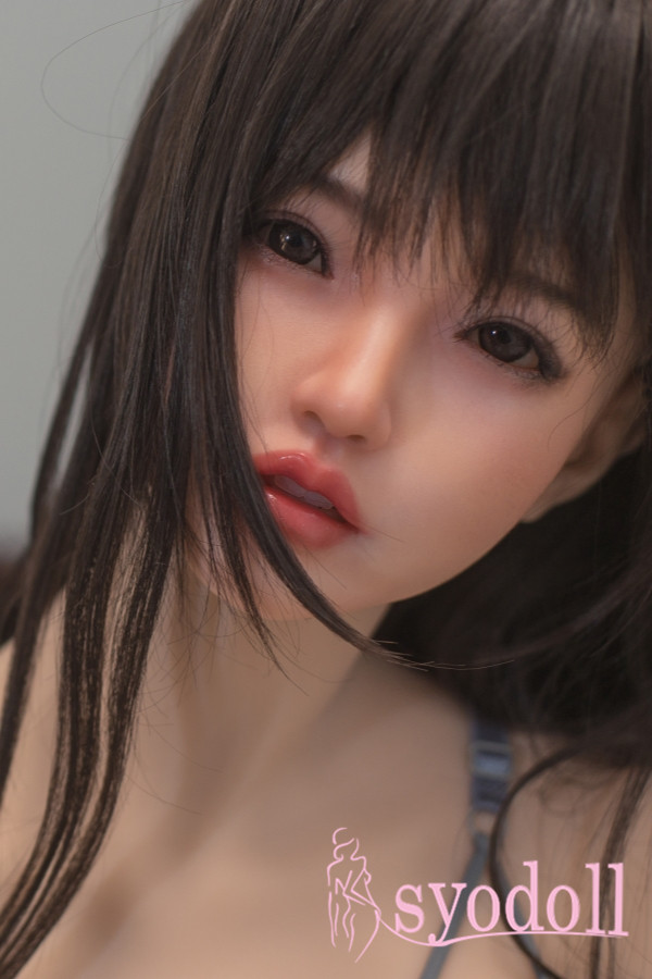 SanHui Doll Aina Sex Doll