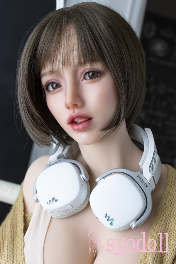 SanHui Doll Ola Real Dolls