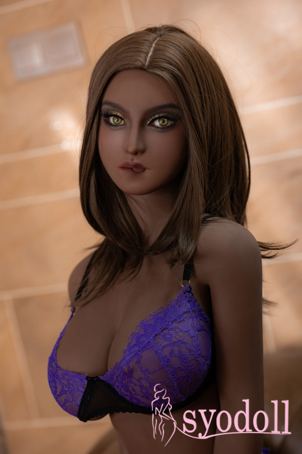 AIBEI Doll custom sex doll