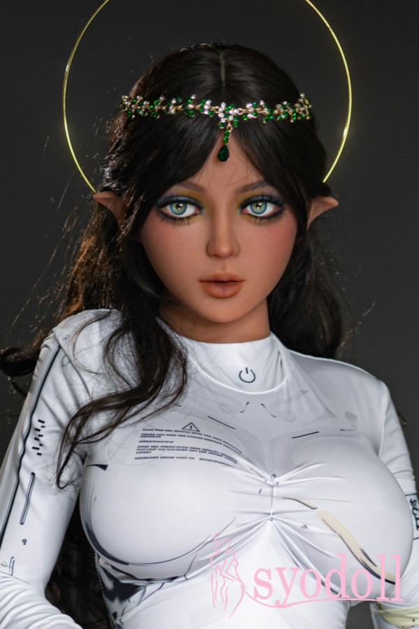 AIBEI Doll sex doll game