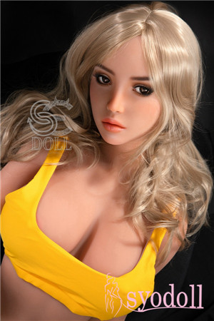 sex doll Lareina