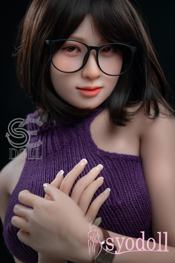 Yutsuki sex doll versand TPE Dolls